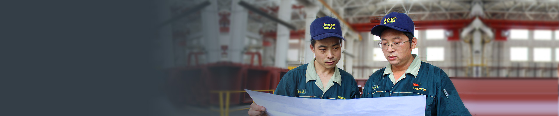 營銷網(wǎng)絡(luò)